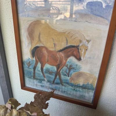 Sale Photo Thumbnail #272