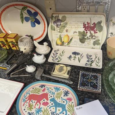 Sale Photo Thumbnail #171