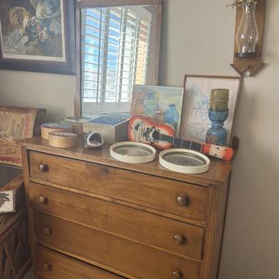 Sale Photo Thumbnail #88