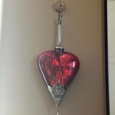 Sale Photo Thumbnail #218