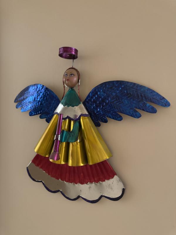 Sale Photo Thumbnail #436