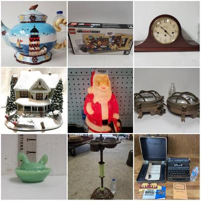 Sale Gallery Photo Thumbnail