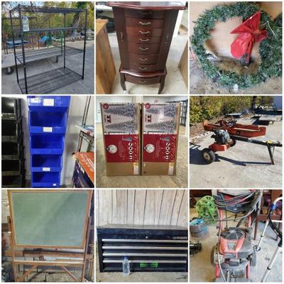 Sale Photo Thumbnail #12