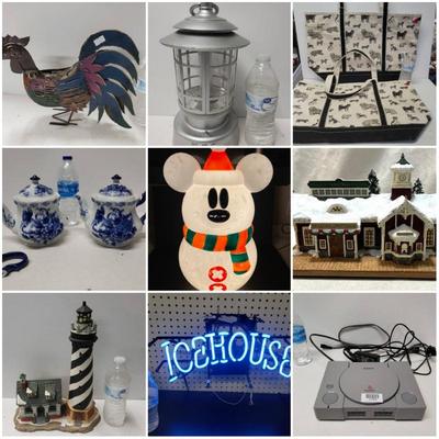 Sale Photo Thumbnail #8