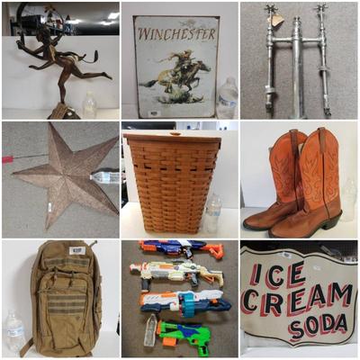 Sale Photo Thumbnail #3