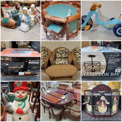 Sale Photo Thumbnail #11