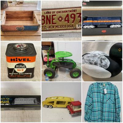 Sale Photo Thumbnail #9