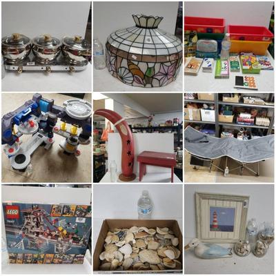 Sale Photo Thumbnail #6