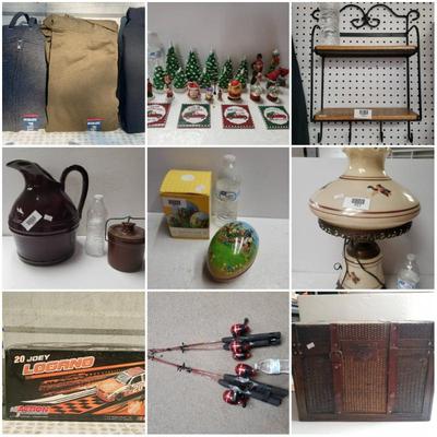 Sale Photo Thumbnail #4