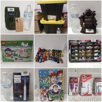 Sale Photo Thumbnail #5