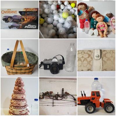 Sale Photo Thumbnail #2