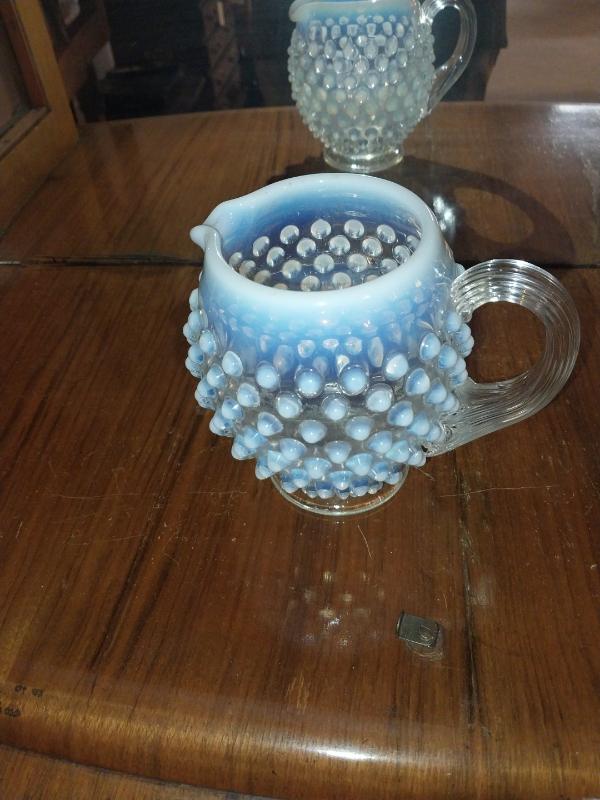 Sale Photo Thumbnail #45