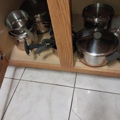 Sale Photo Thumbnail #38