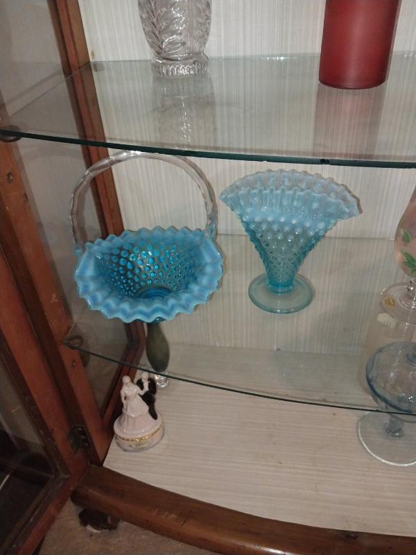 Sale Photo Thumbnail #43