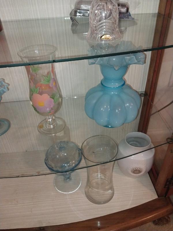 Sale Photo Thumbnail #44