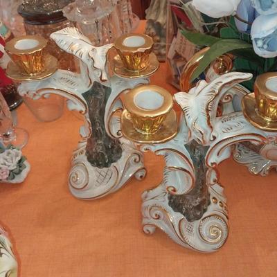 Sale Photo Thumbnail #27