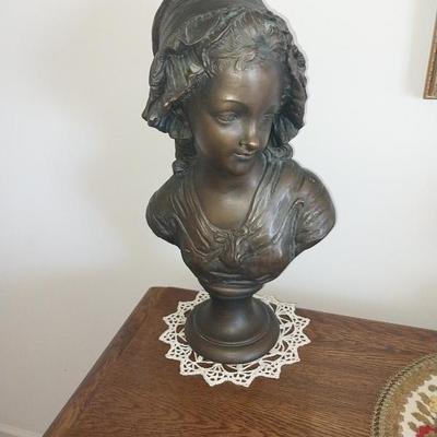 Sale Photo Thumbnail #10