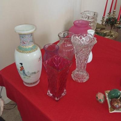 Sale Photo Thumbnail #15