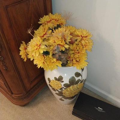 Sale Photo Thumbnail #18