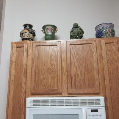 Sale Photo Thumbnail #41