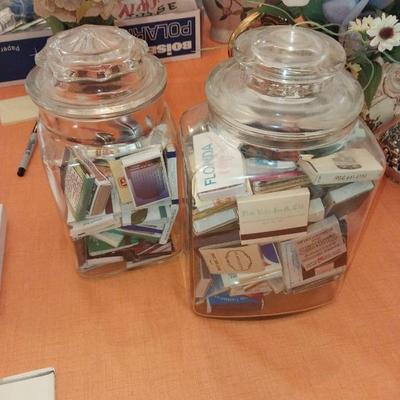 Sale Photo Thumbnail #29