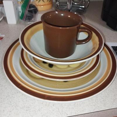 Sale Photo Thumbnail #36