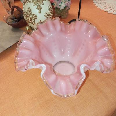 Sale Photo Thumbnail #23