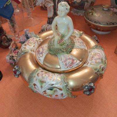 Sale Photo Thumbnail #25