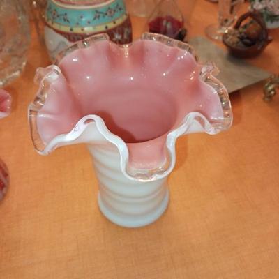 Sale Photo Thumbnail #22