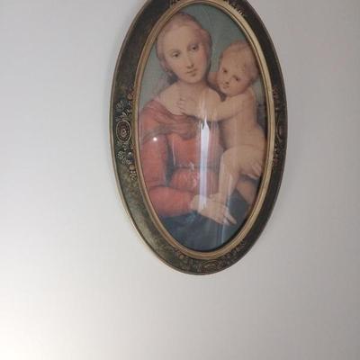 Sale Photo Thumbnail #8