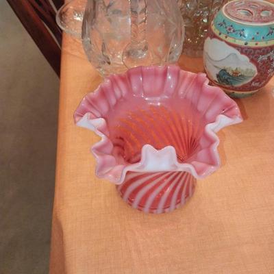 Sale Photo Thumbnail #21