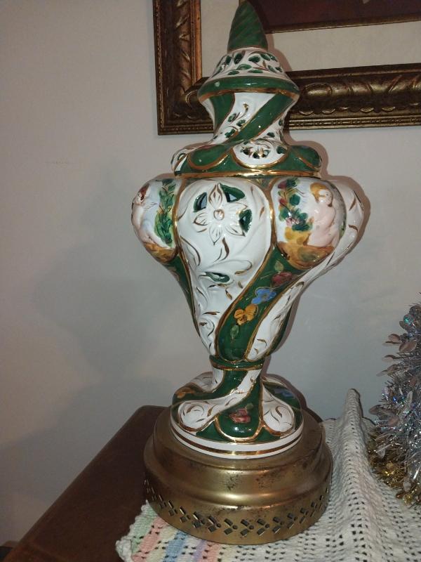 Sale Photo Thumbnail #47