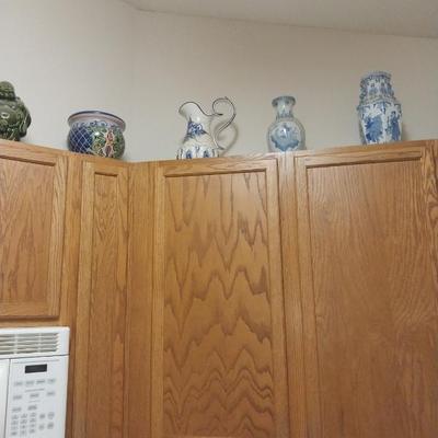 Sale Photo Thumbnail #40