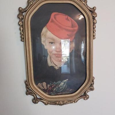 Sale Photo Thumbnail #17