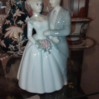 Sale Photo Thumbnail #35