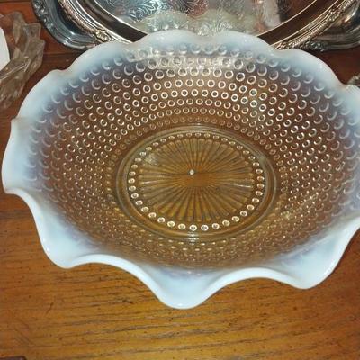 Sale Photo Thumbnail #32