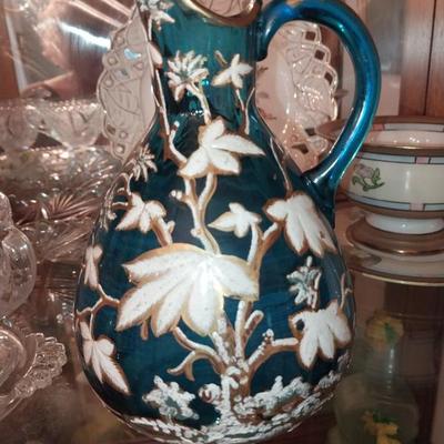 Sale Photo Thumbnail #34