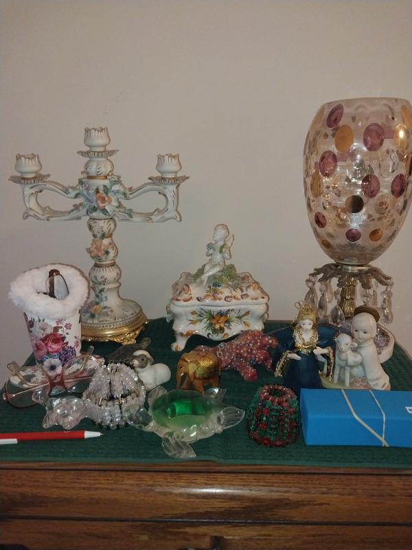 Sale Photo Thumbnail #49