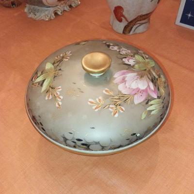 Sale Photo Thumbnail #26