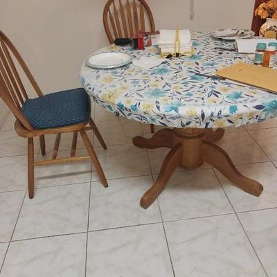 Sale Photo Thumbnail #39