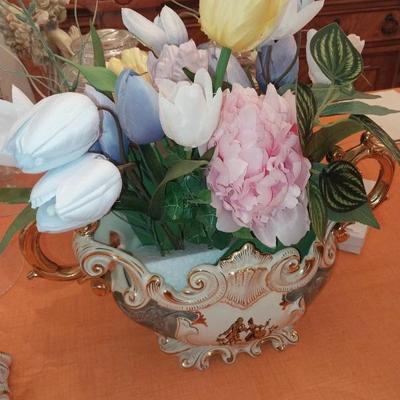 Sale Photo Thumbnail #28