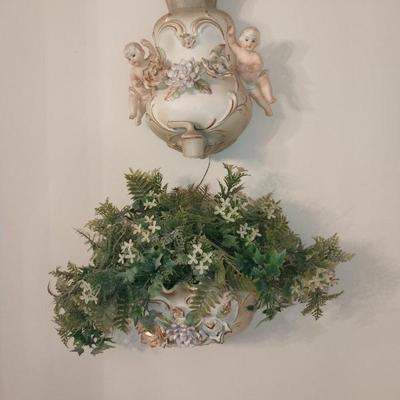 Sale Photo Thumbnail #24