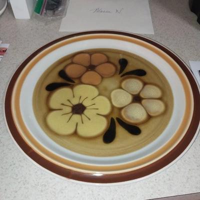 Sale Photo Thumbnail #37