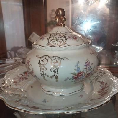 Sale Photo Thumbnail #31