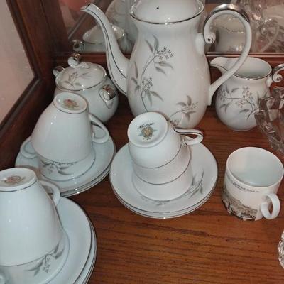 Sale Photo Thumbnail #30