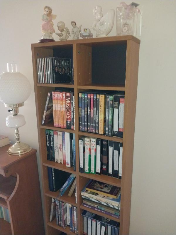 Sale Photo Thumbnail #50