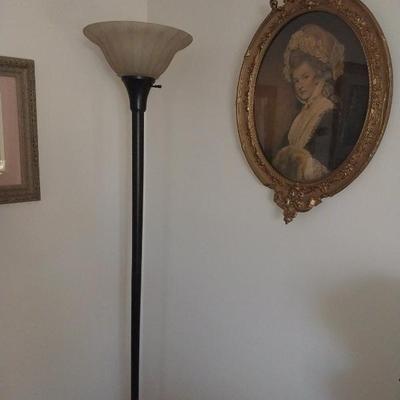 Sale Photo Thumbnail #9