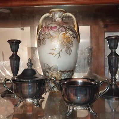 Sale Photo Thumbnail #33