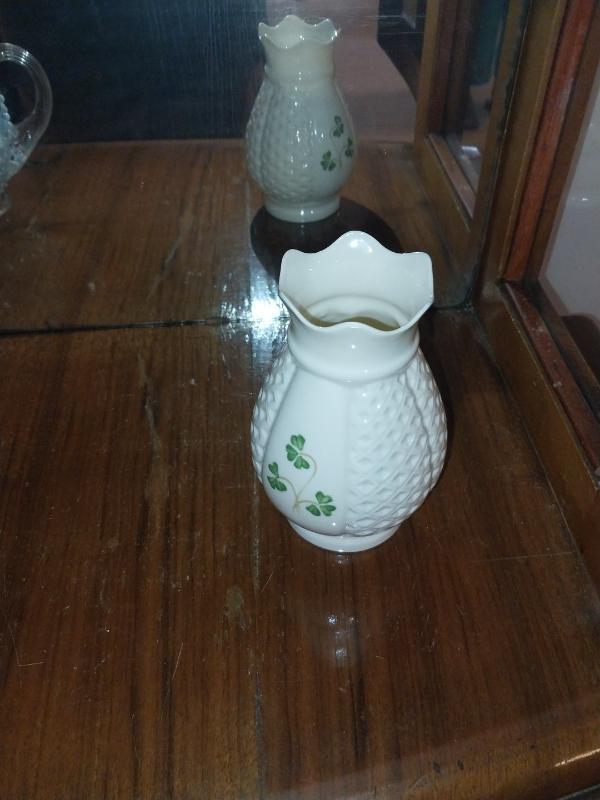 Sale Photo Thumbnail #46