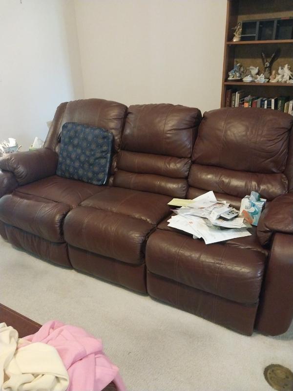 Sale Photo Thumbnail #48